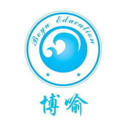 烏魯木齊博喻智業(yè)社會(huì)經(jīng)濟(jì)咨詢有限責(zé)任公司 專(zhuān)業(yè)社會(huì)經(jīng)濟(jì)咨詢服務(wù)解析