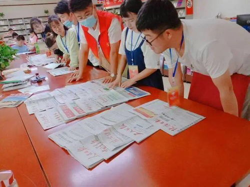青春助農(nóng)，聚力共行 經(jīng)濟(jì)管理學(xué)院暑期社會(huì)實(shí)踐服務(wù)團(tuán)開(kāi)展社會(huì)經(jīng)濟(jì)咨詢服務(wù)紀(jì)實(shí)