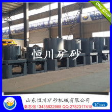 張家港市蘇南化工機械廠 專注于化工離心機與醫藥離心設備的生產與創新